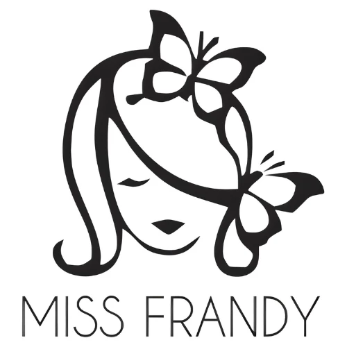 Miss Frandy