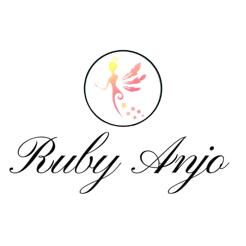 Ruby Anjo