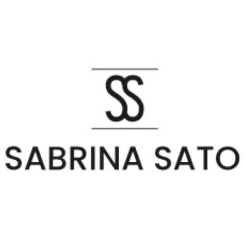 Sabrina Sato