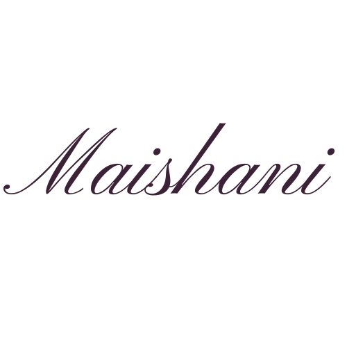 Maishaini