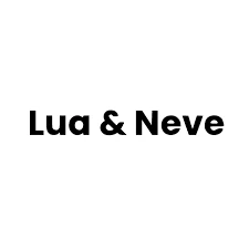 lua & neve