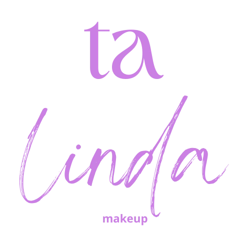 Tá Linda Makeup