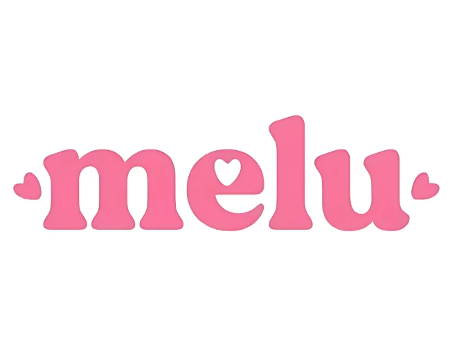 Melu
