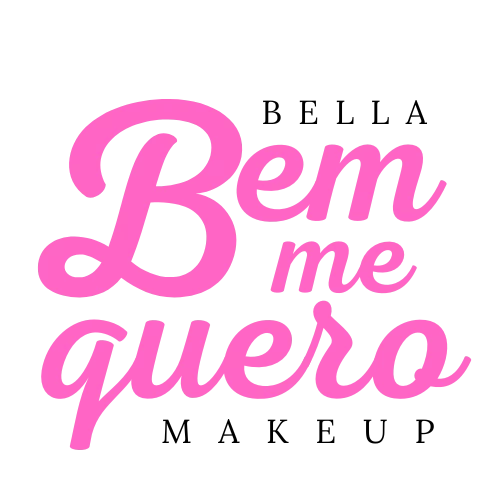 Bem Me Quero 
