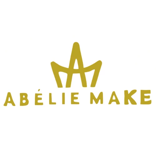 Abélie Make