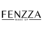 Fenzza