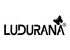 Ludurana