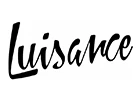 Luisance
