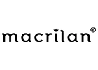 Macrilan