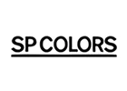 SP Colors 