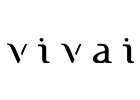 Vivai