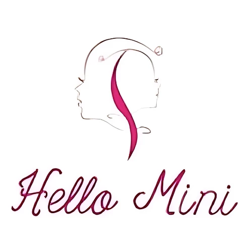 Hello Mini
